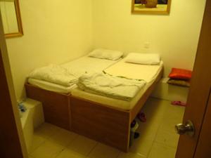 Chambre Guest House Chambre Guest House