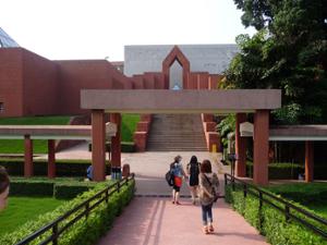 Musée Roi Nanyue Musée Roi Nanyue