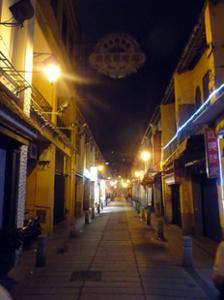 Rue de la Joie Macao Rue de la Joie Macao