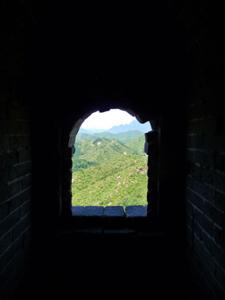 Grande Muraille de Chine Jinshanling Grande Muraille de Chine Jinshanling
