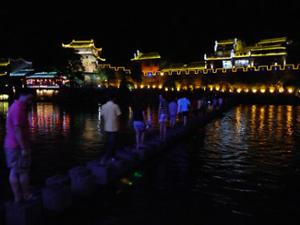 Pierres Fenghuang Pierres Fenghuang