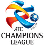 Ligue des Champions AFC Ligue des Champions AFC