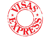 Visa Express Visa Express