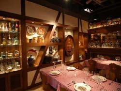 Alsace Village Restaurant Alsace Village Restaurant