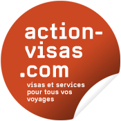 logo action visa