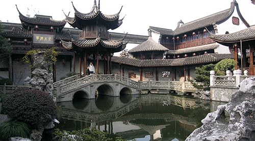 hangzhou-maison.jpg