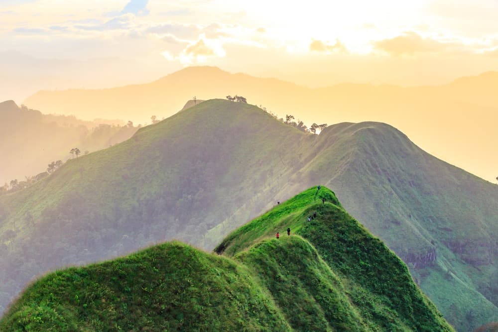 thong pha phum