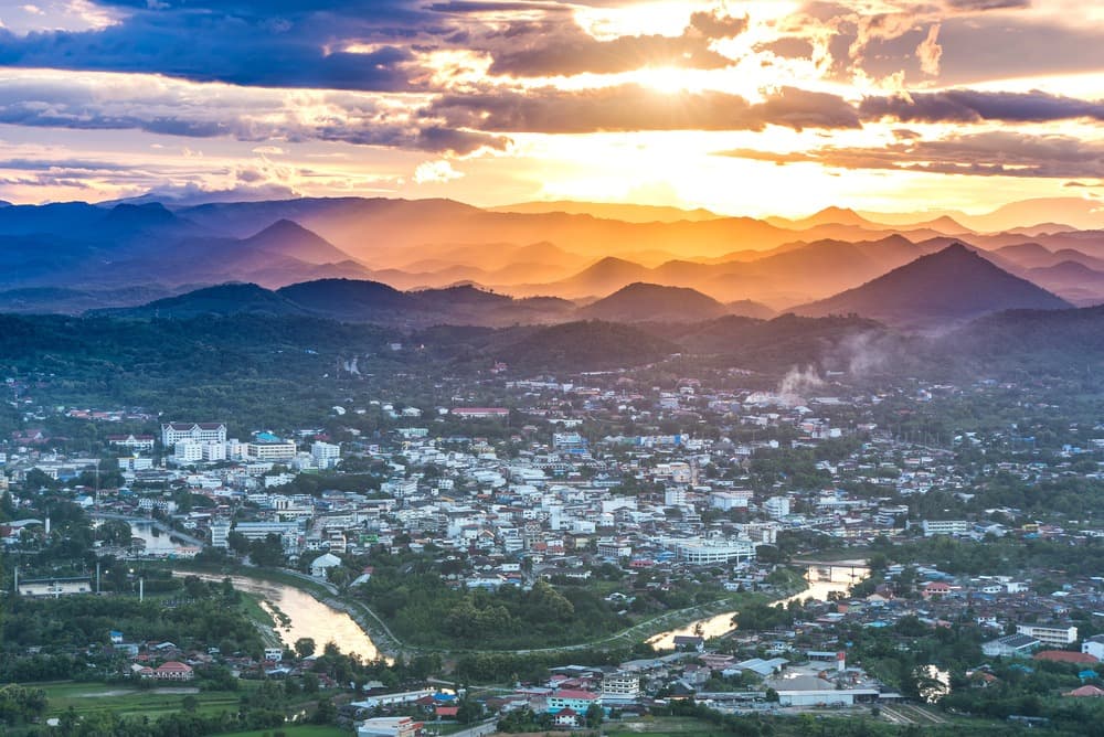 Loei