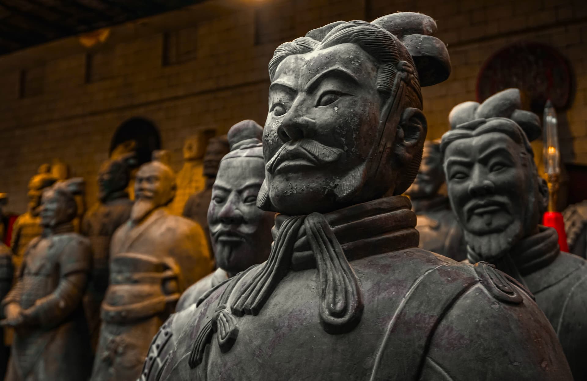 Shaanxi