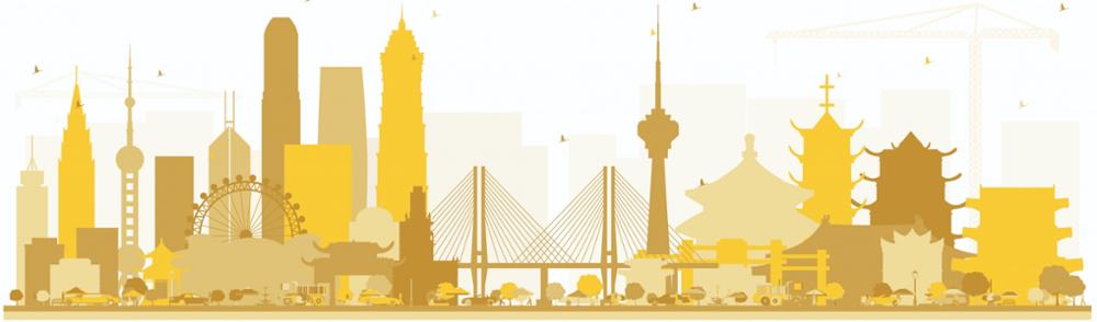 Informations pratiques pour préparer votre voyage en Chine