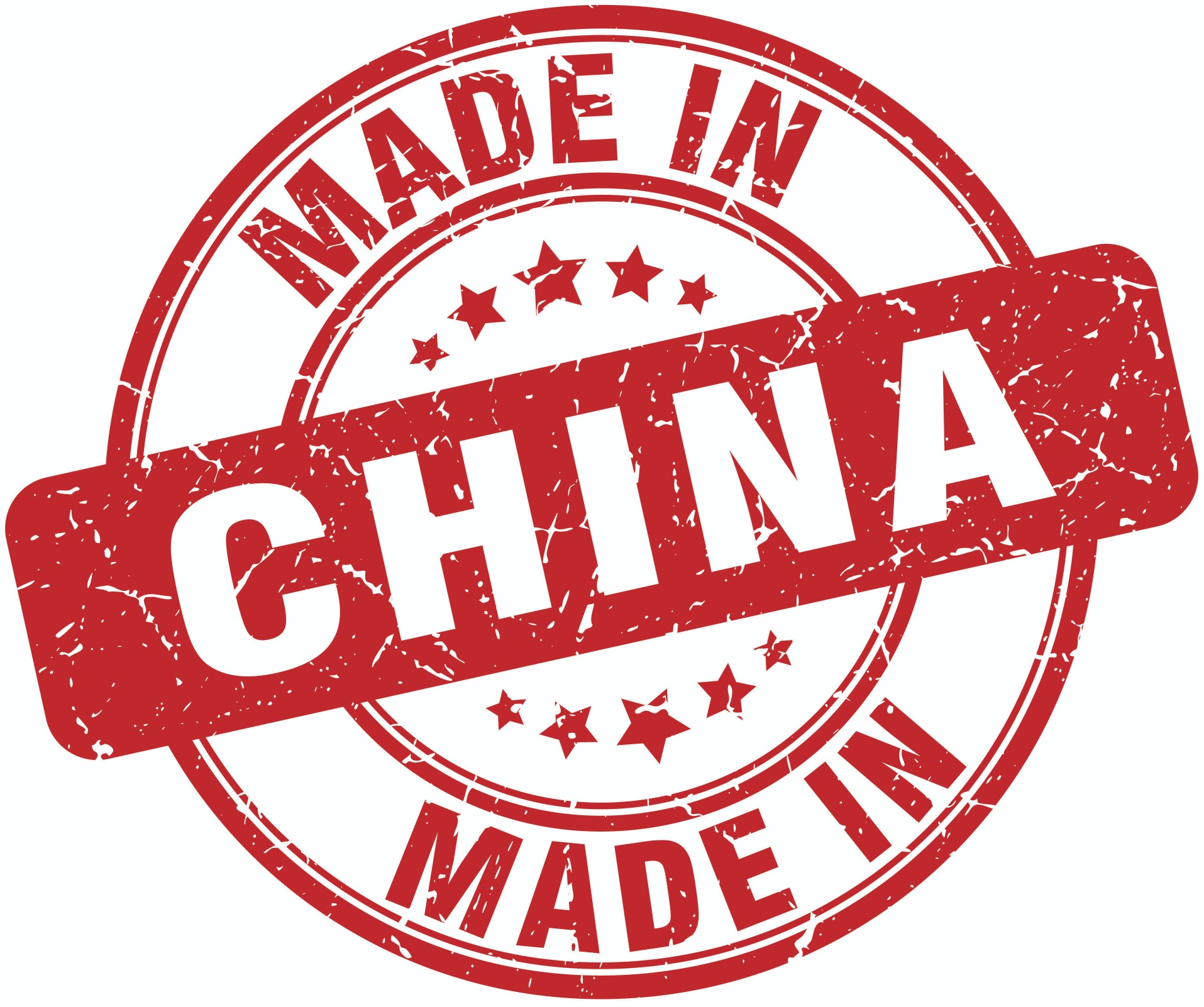 site vente chine
