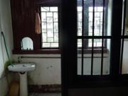 Salle de bain Fenghuang