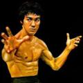 Bruce Lee - Cinéma art martiaux