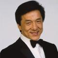 Jackie Chan - Acteur Kung Fu