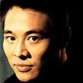 Jet Li - Acteur Kung Fu