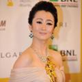 15 actrices de cinéma célèbres en Chine