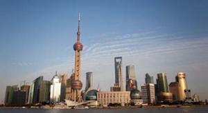 Top 10 des plus beaux paysages de Chine