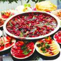 10 plats traditionnels en Chine