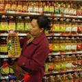 Les 10 scandales alimentaires les plus controversés en Chine