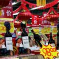 Les 10 scandales alimentaires les plus controversés en Chine