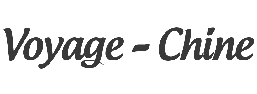 un-voyage-en-chine.com devient voyage-chine.com !