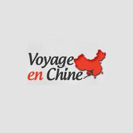 Lancement de la v2 de Voyage en Chine