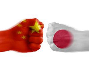 La haine des Japonais envers les Chinois plus vive que jamais