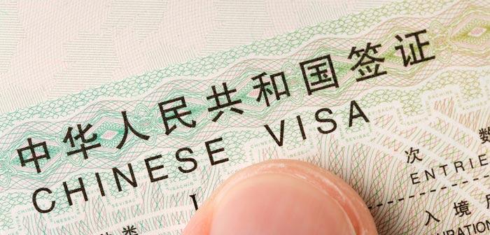 Tout sur le visa transit 72h