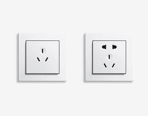 Ai-je besoin d'un adaptateur